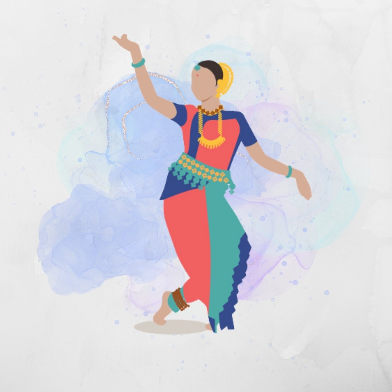 social